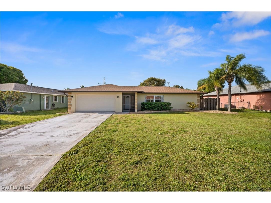 428 SE 19th Lane Cape Coral FL 33990 224028272 image1