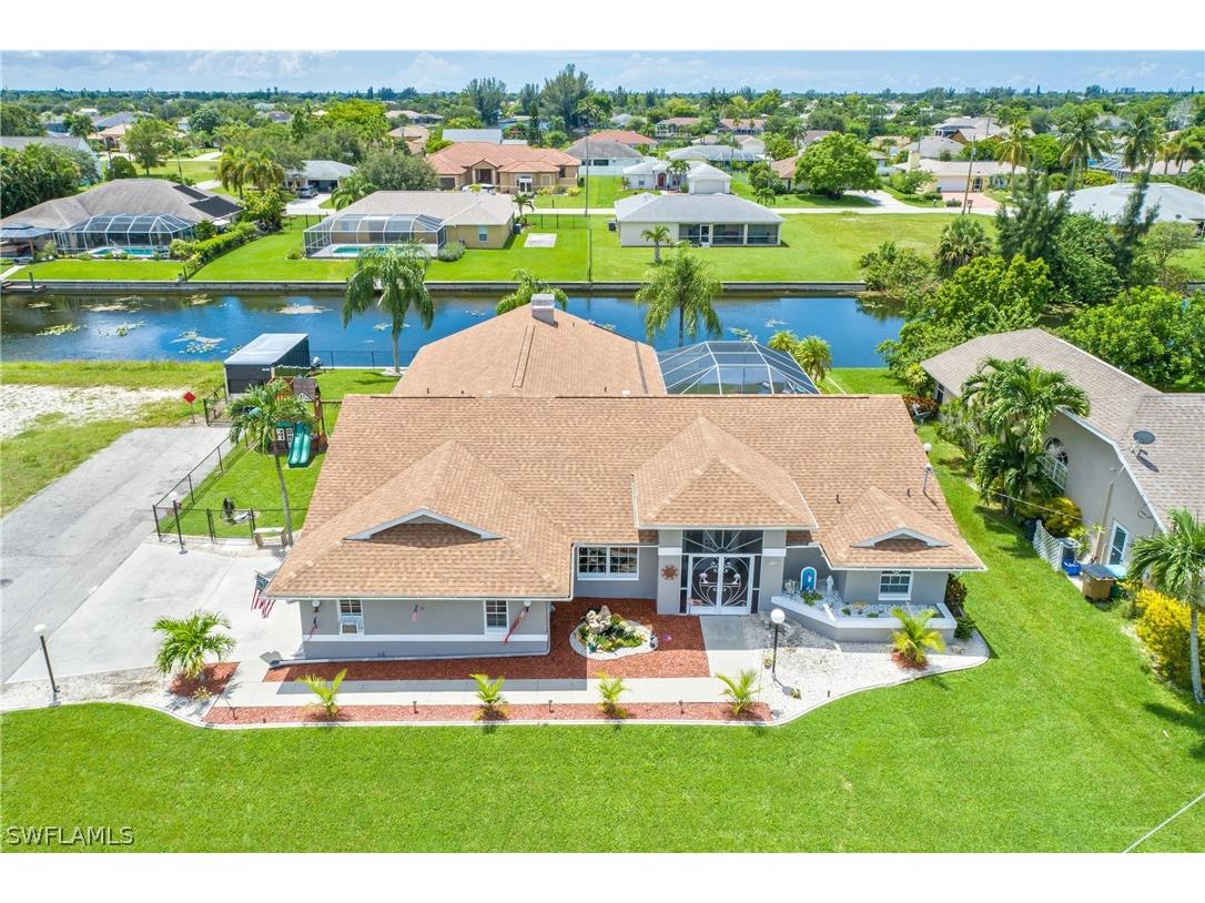 428 SE 23rd Street Cape Coral FL 33990 222063728 image1