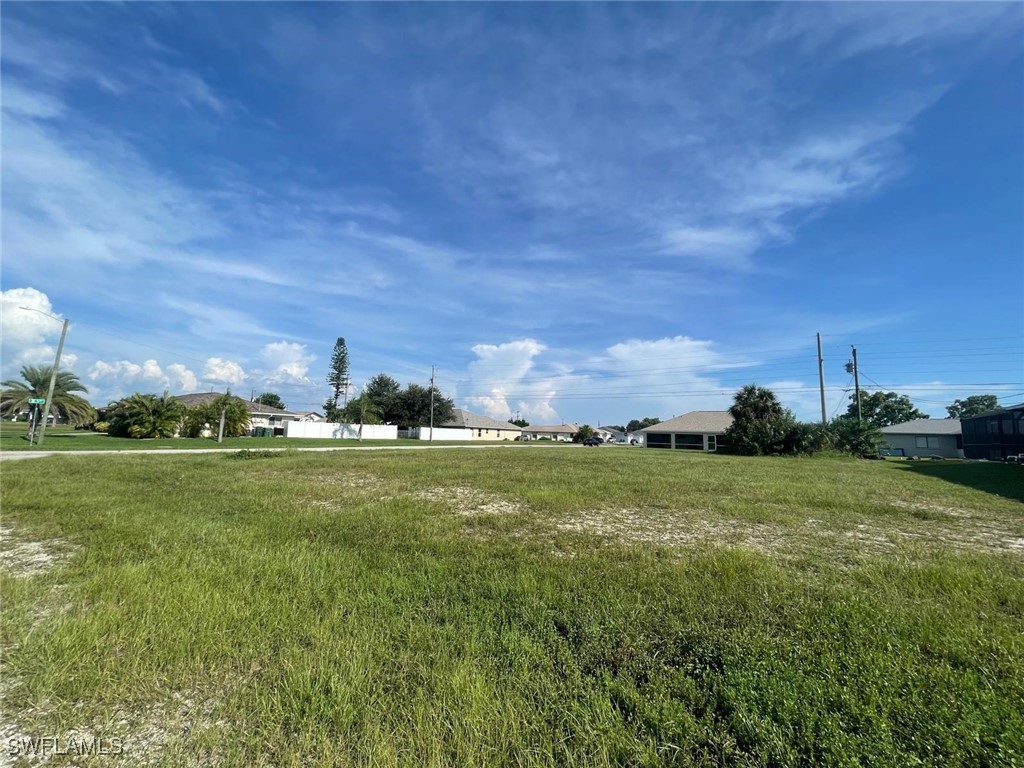 428 SE 7th Street Cape Coral FL 33990 224066415 image1