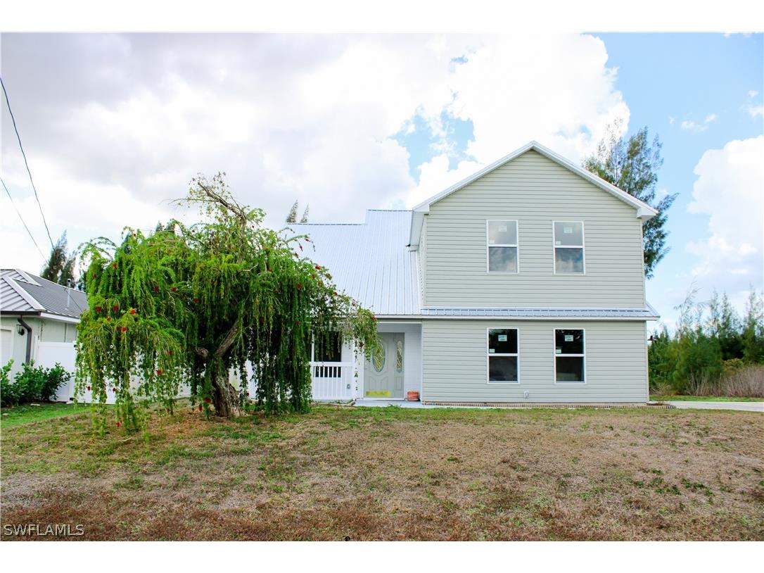 428 SW 19th Avenue Cape Coral FL 33991 226010157 image1