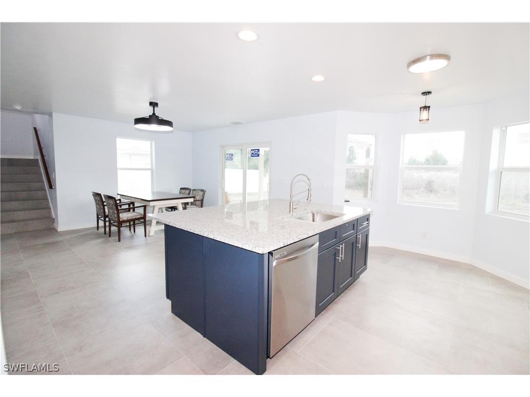 428 SW 19th Avenue Cape Coral FL 33991 226010157 image10