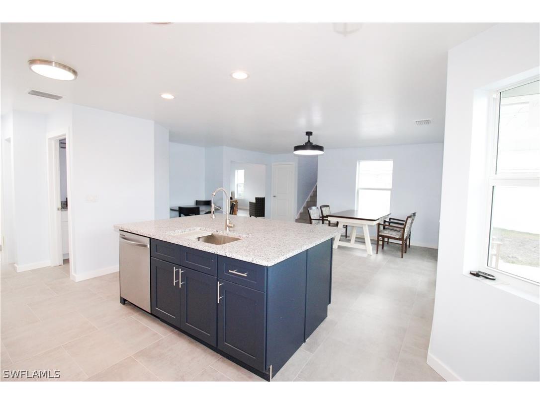 428 SW 19th Avenue Cape Coral FL 33991 226010157 image11