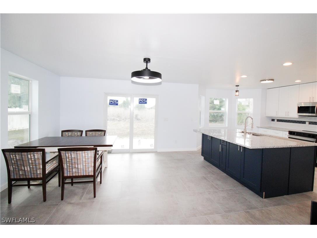 428 SW 19th Avenue Cape Coral FL 33991 226010157 image12