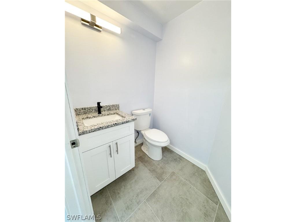 428 SW 19th Avenue Cape Coral FL 33991 226010157 image13