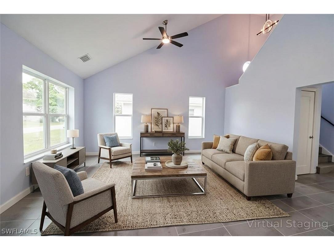 428 SW 19th Avenue Cape Coral FL 33991 226010157 image14