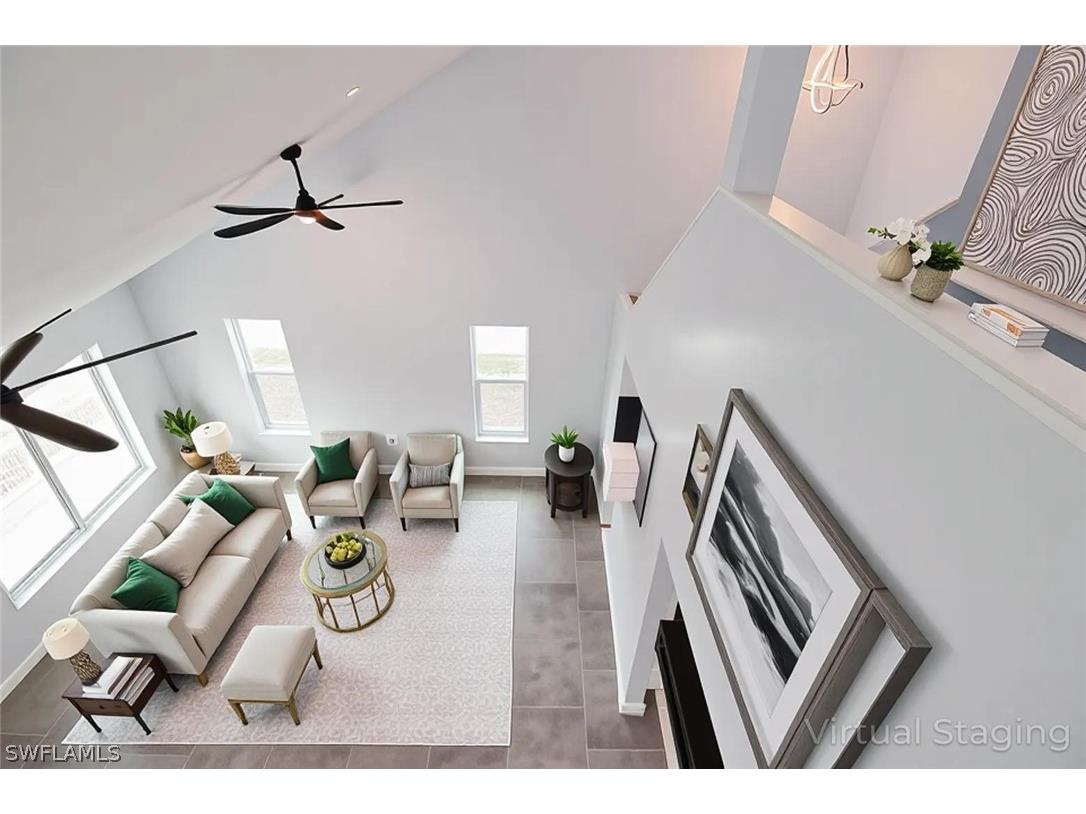 428 SW 19th Avenue Cape Coral FL 33991 226010157 image15