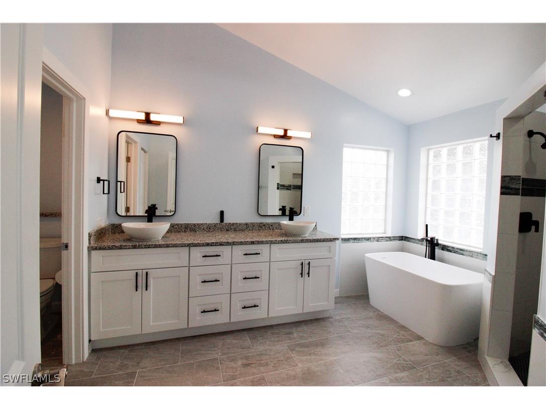 428 SW 19th Avenue Cape Coral FL 33991 226010157 image16