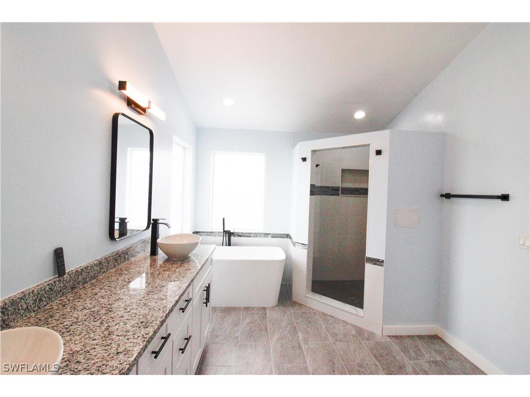 428 SW 19th Avenue Cape Coral FL 33991 226010157 image17