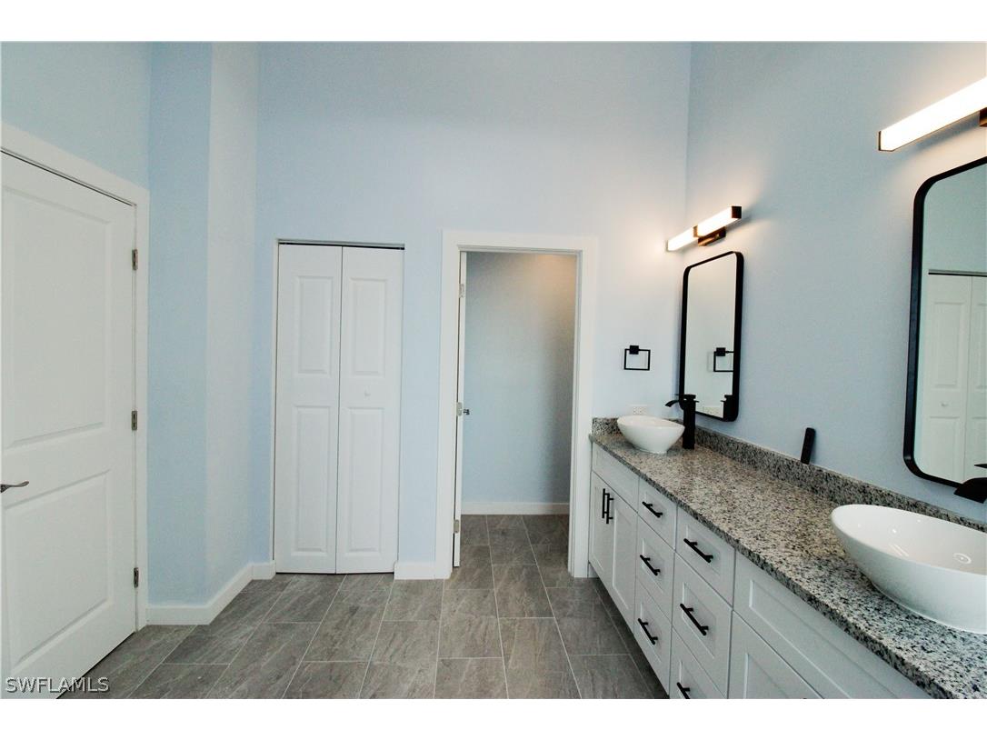 428 SW 19th Avenue Cape Coral FL 33991 226010157 image18