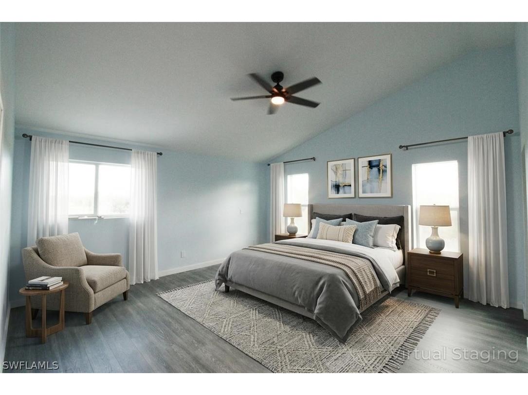 428 SW 19th Avenue Cape Coral FL 33991 226010157 image19