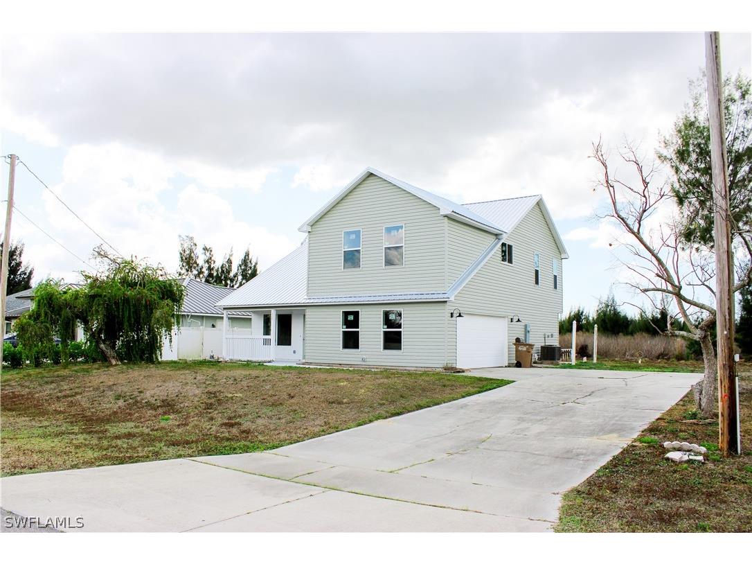 428 SW 19th Avenue Cape Coral FL 33991 226010157 image2