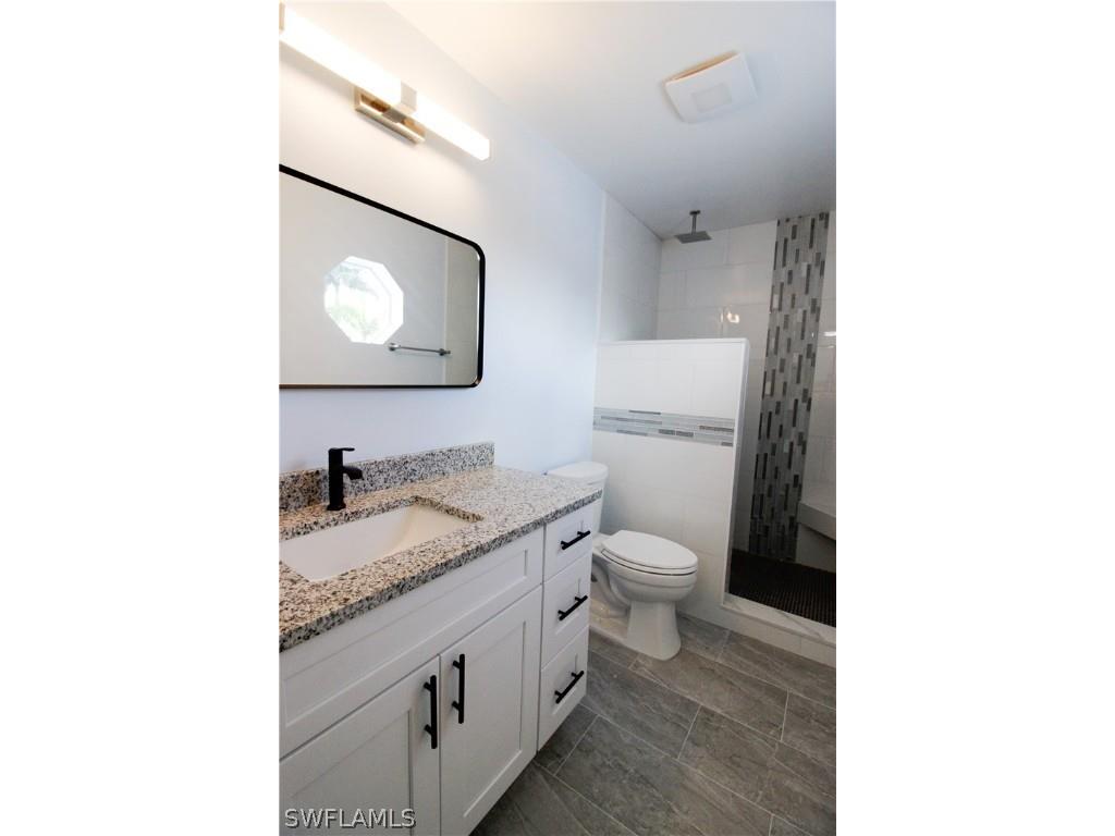 428 SW 19th Avenue Cape Coral FL 33991 226010157 image20