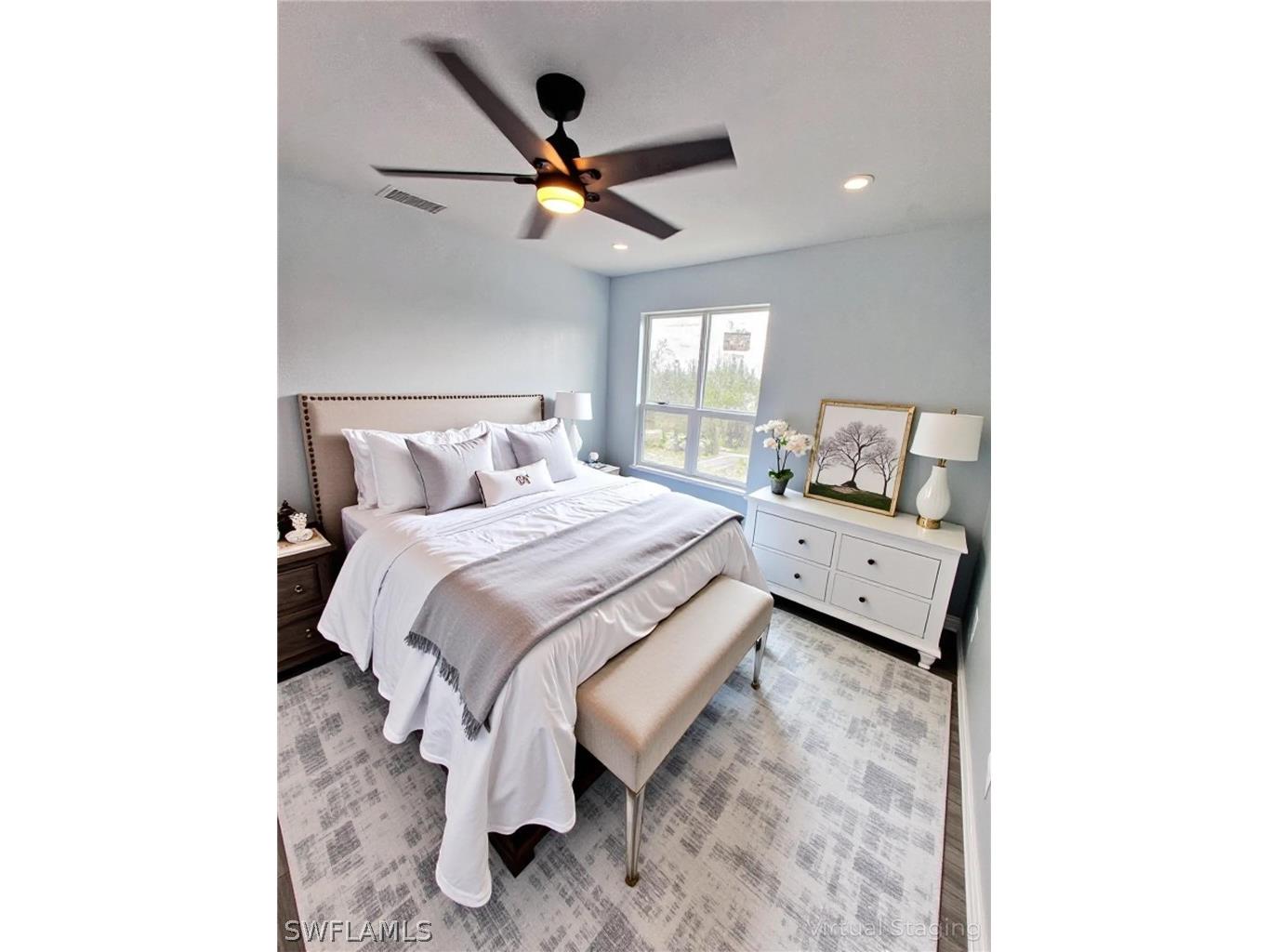 428 SW 19th Avenue Cape Coral FL 33991 226010157 image21