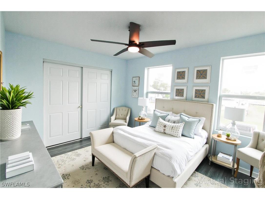 428 SW 19th Avenue Cape Coral FL 33991 226010157 image22