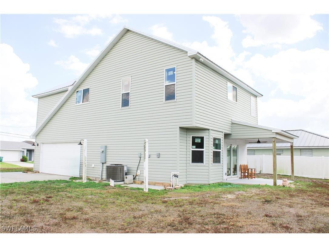 428 SW 19th Avenue Cape Coral FL 33991 226010157 image23