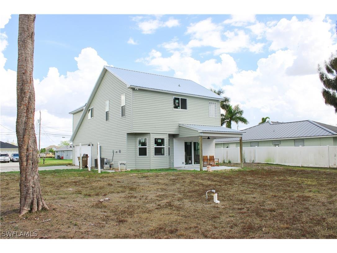 428 SW 19th Avenue Cape Coral FL 33991 226010157 image24