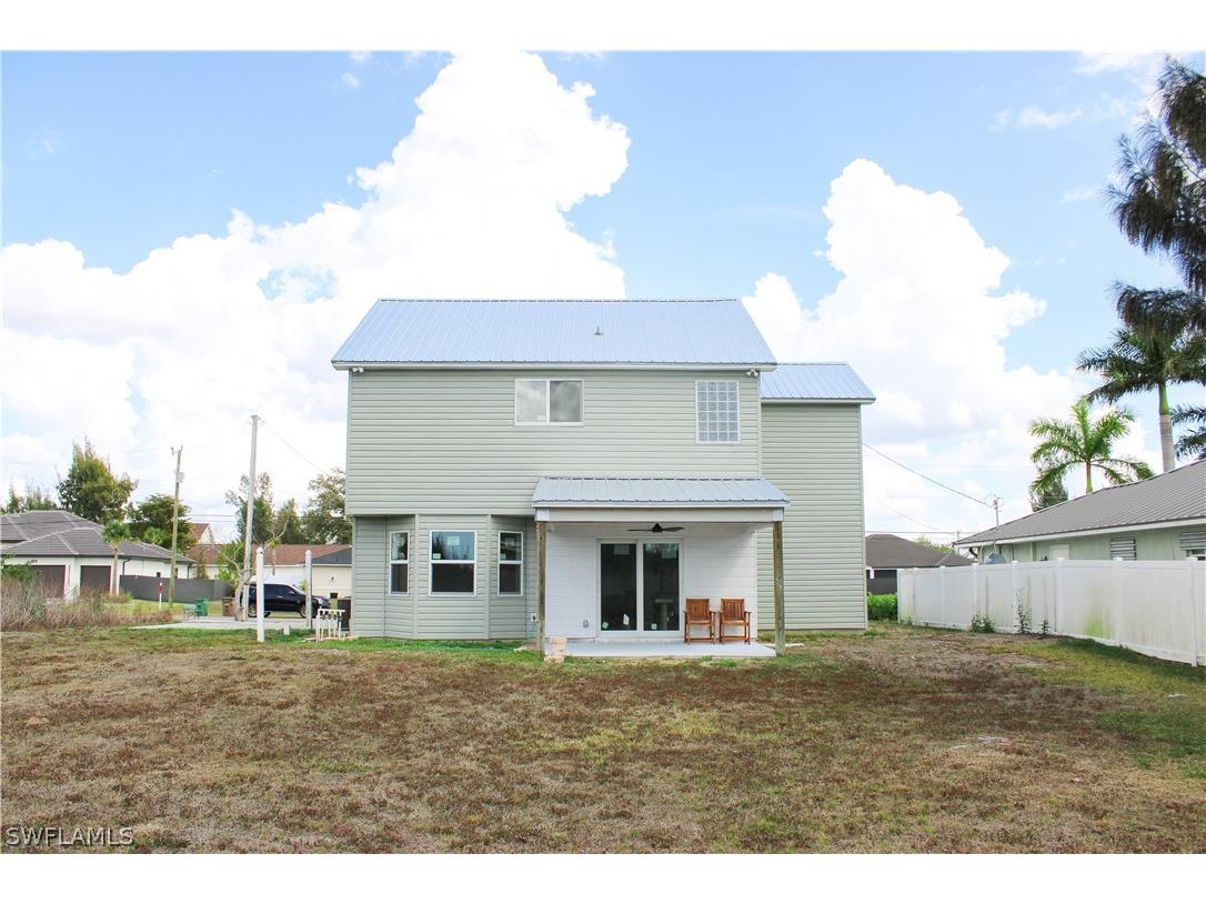 428 SW 19th Avenue Cape Coral FL 33991 226010157 image25