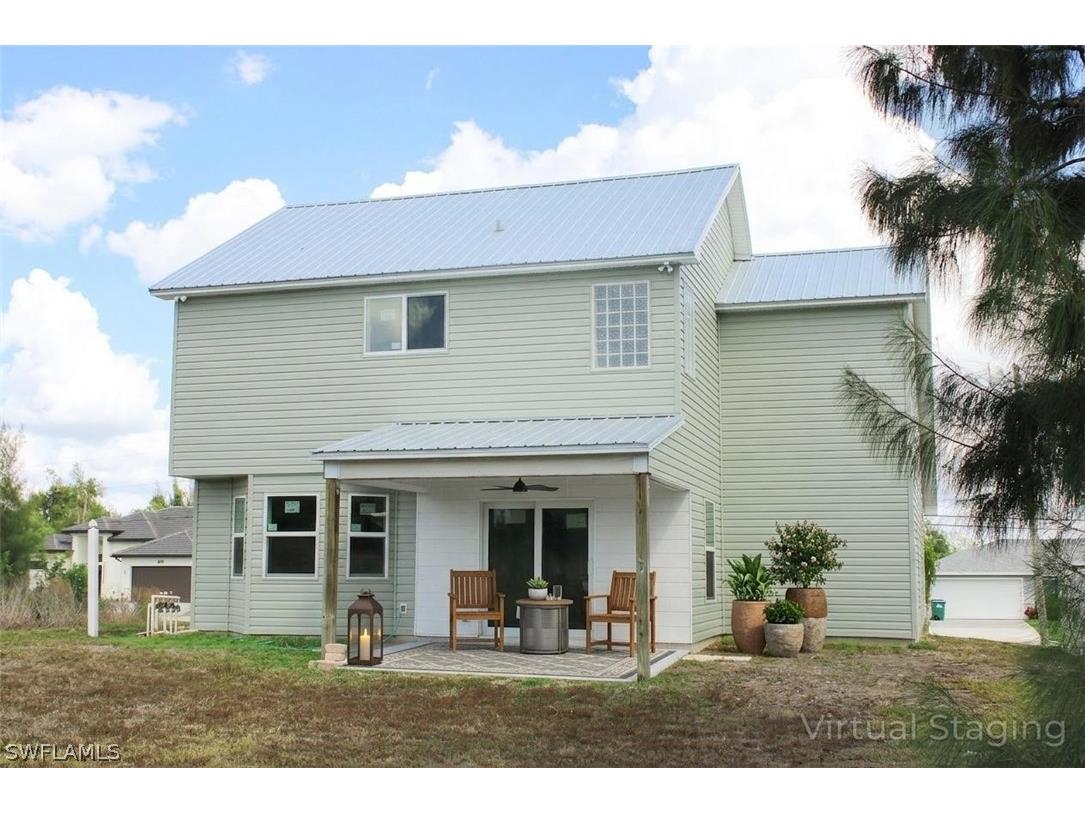 428 SW 19th Avenue Cape Coral FL 33991 226010157 image26