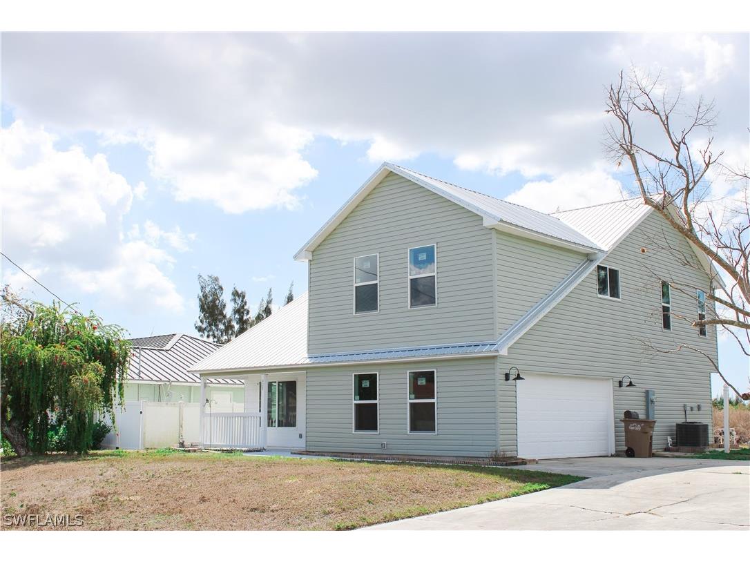 428 SW 19th Avenue Cape Coral FL 33991 226010157 image3