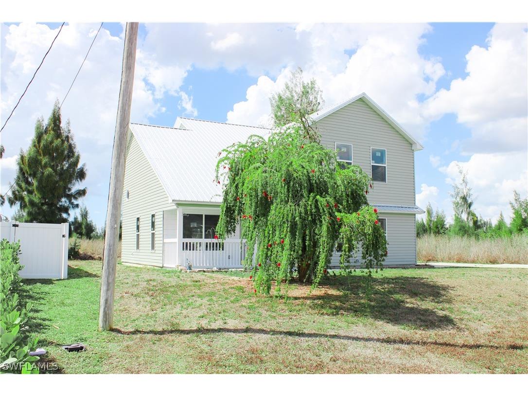 428 SW 19th Avenue Cape Coral FL 33991 226010157 image4