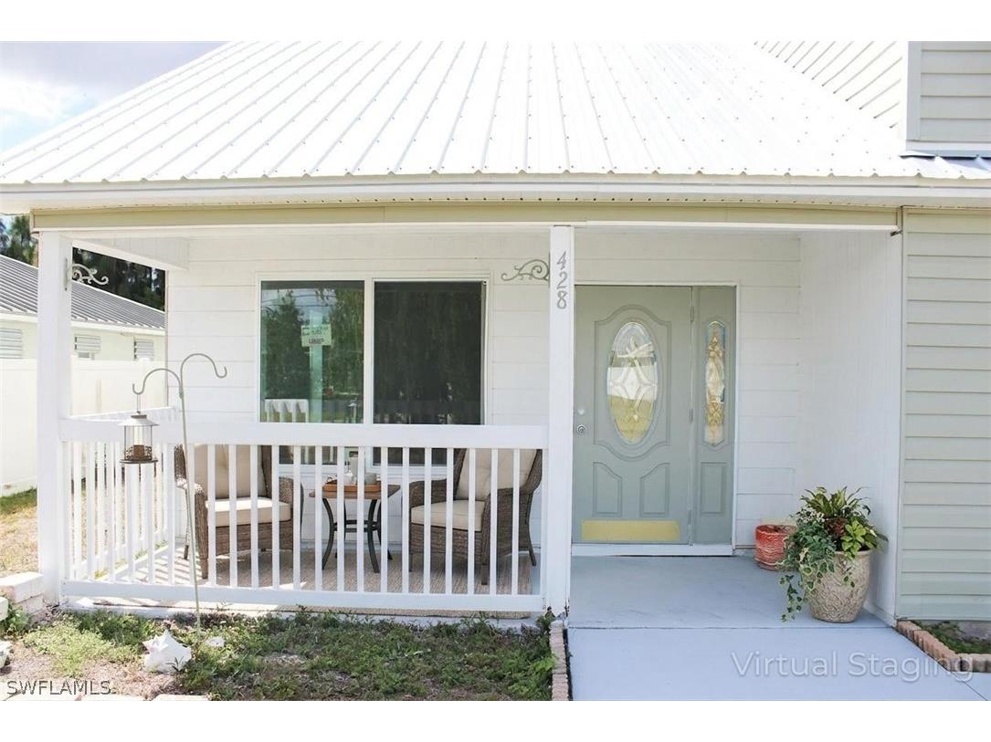 428 SW 19th Avenue Cape Coral FL 33991 226010157 image5