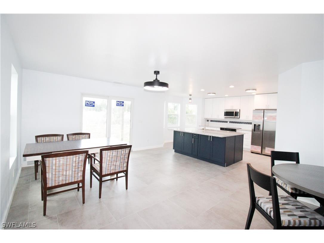 428 SW 19th Avenue Cape Coral FL 33991 226010157 image6