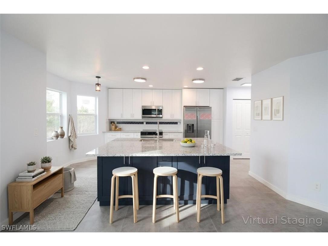 428 SW 19th Avenue Cape Coral FL 33991 226010157 image7