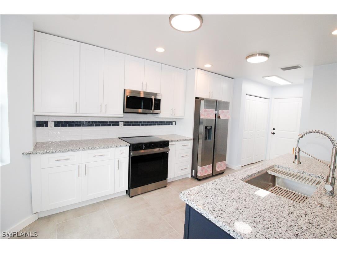 428 SW 19th Avenue Cape Coral FL 33991 226010157 image8