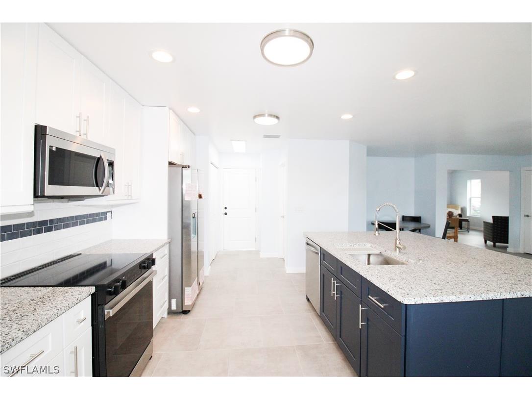 428 SW 19th Avenue Cape Coral FL 33991 226010157 image9