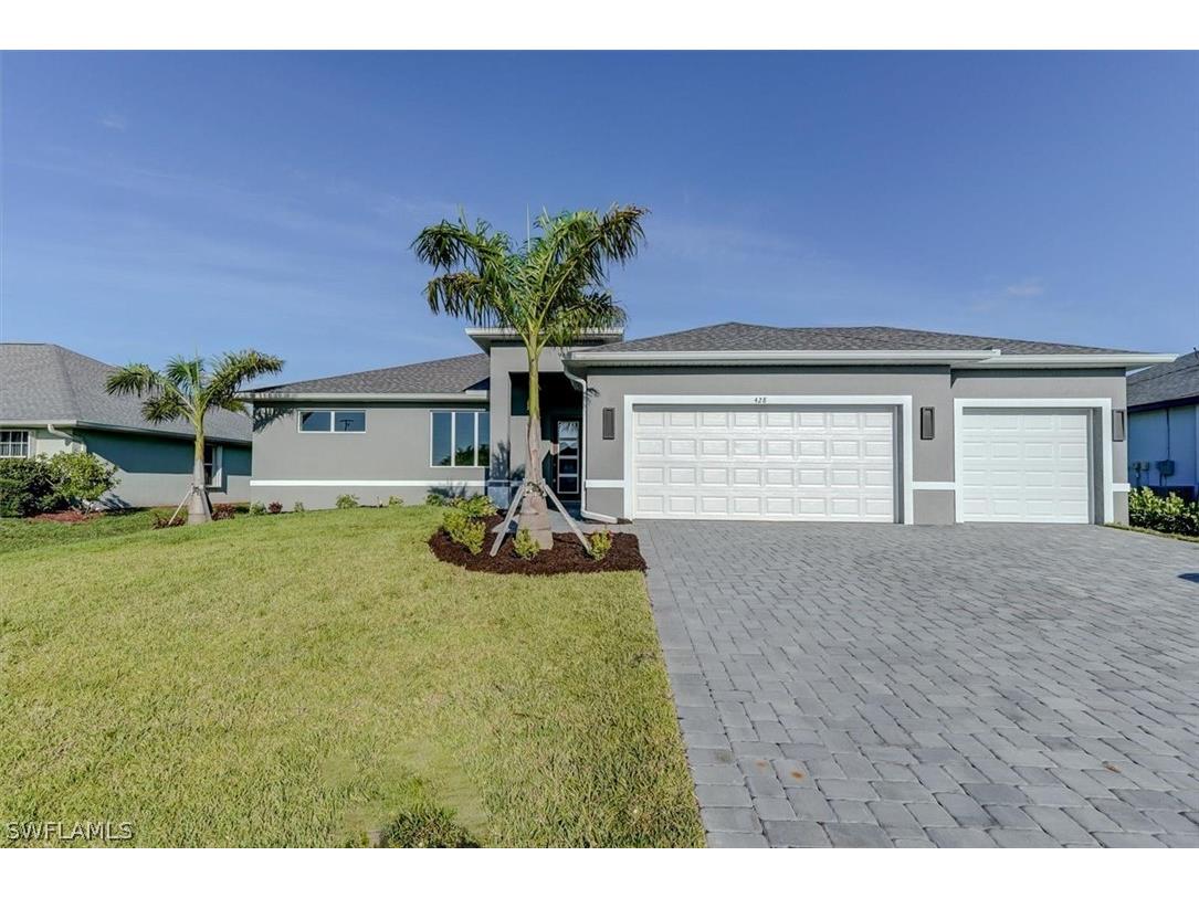 428 SW 28th Place Cape Coral FL 33991 224053927 image1