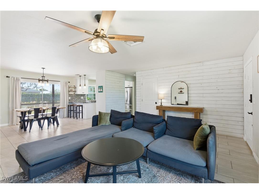 428 SW 33rd Terrace Cape Coral FL 33914 226005178 image12