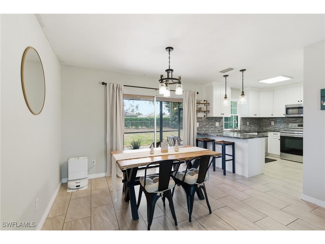 428 SW 33rd Terrace Cape Coral FL 33914 226005178 image13