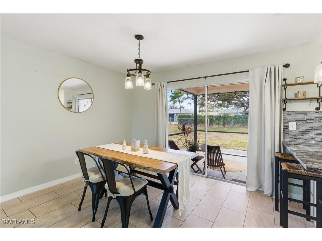 428 SW 33rd Terrace Cape Coral FL 33914 226005178 image14