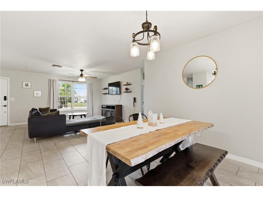 428 SW 33rd Terrace Cape Coral FL 33914 226005178 image15