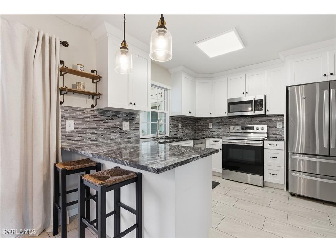 428 SW 33rd Terrace Cape Coral FL 33914 226005178 image17