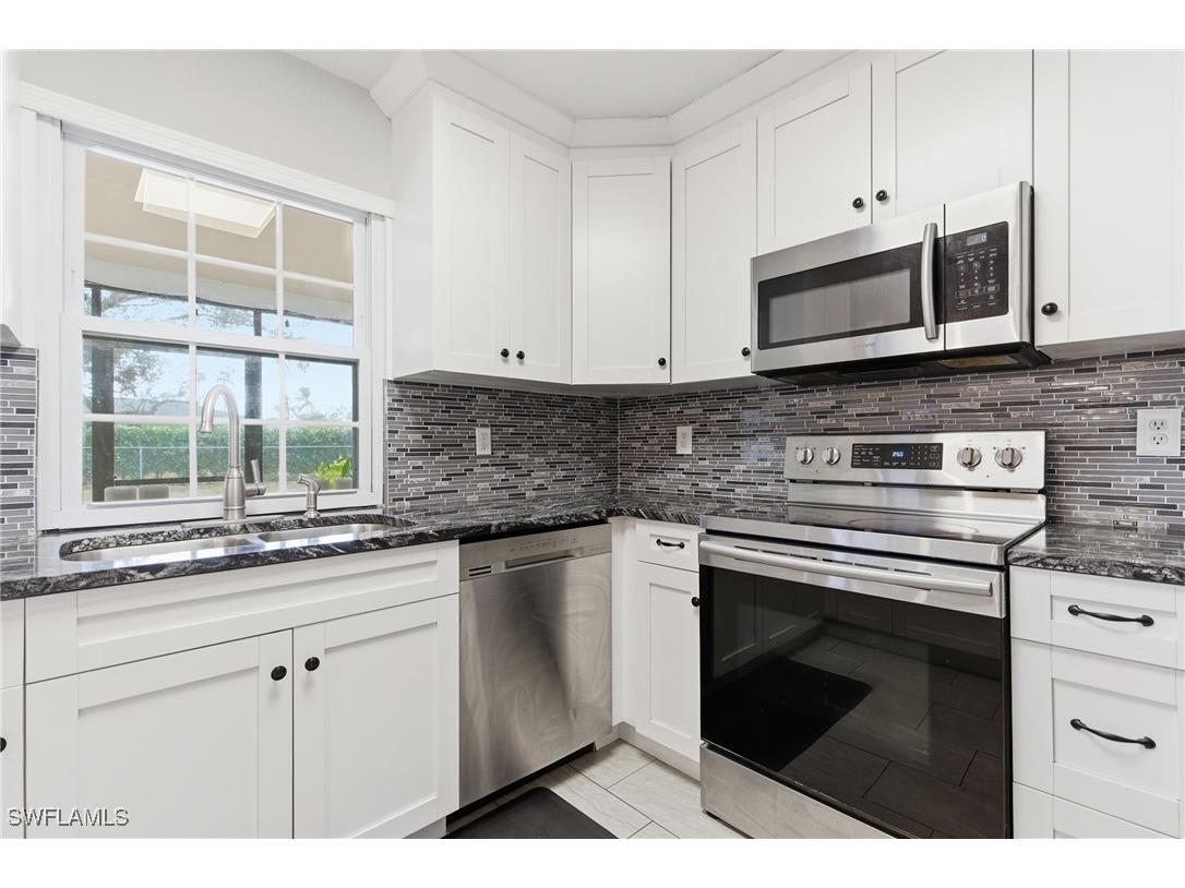 428 SW 33rd Terrace Cape Coral FL 33914 226005178 image20