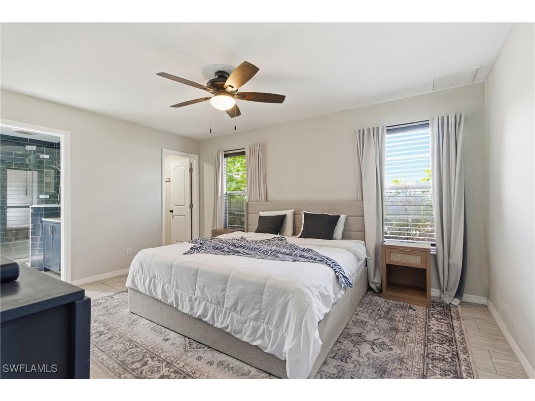 428 SW 33rd Terrace Cape Coral FL 33914 226005178 image21