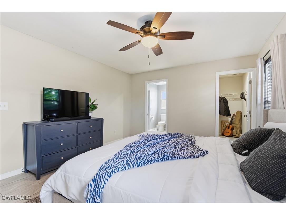 428 SW 33rd Terrace Cape Coral FL 33914 226005178 image22