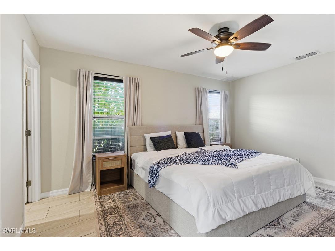 428 SW 33rd Terrace Cape Coral FL 33914 226005178 image23