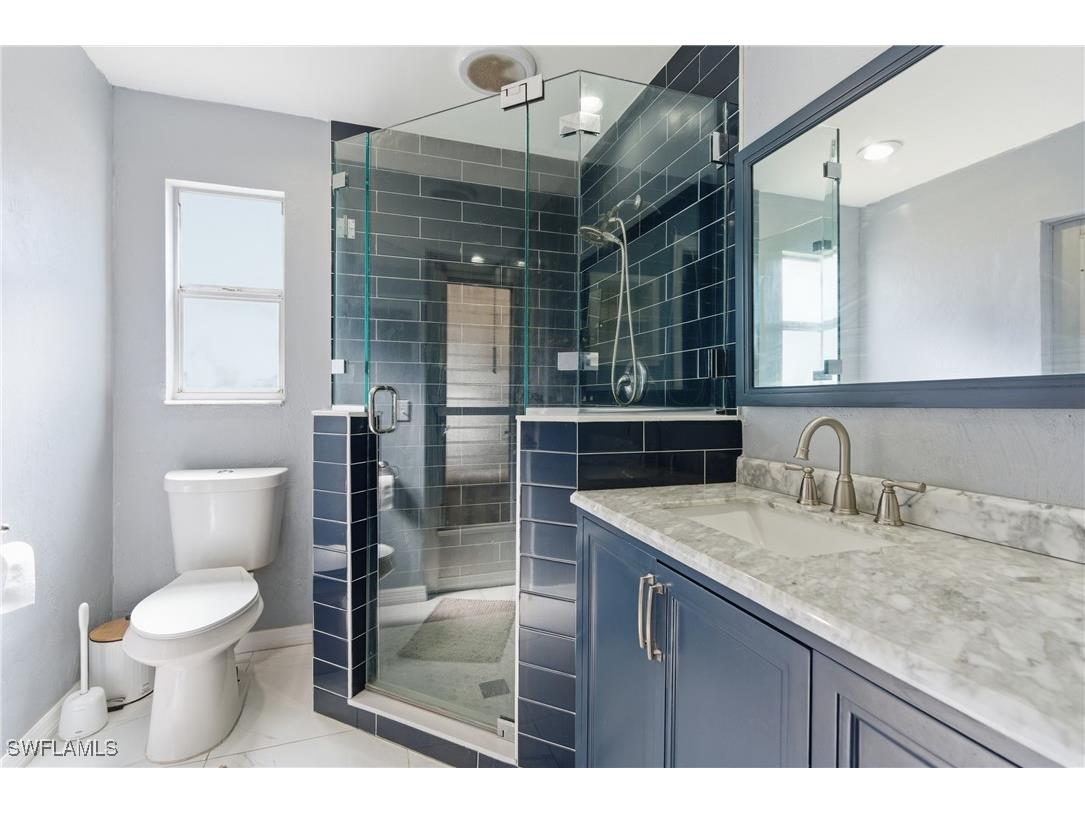 428 SW 33rd Terrace Cape Coral FL 33914 226005178 image26