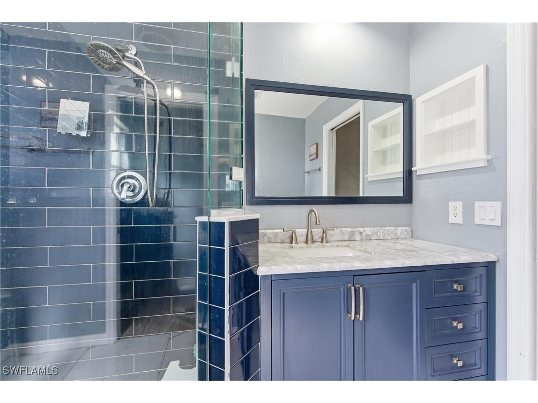 428 SW 33rd Terrace Cape Coral FL 33914 226005178 image27