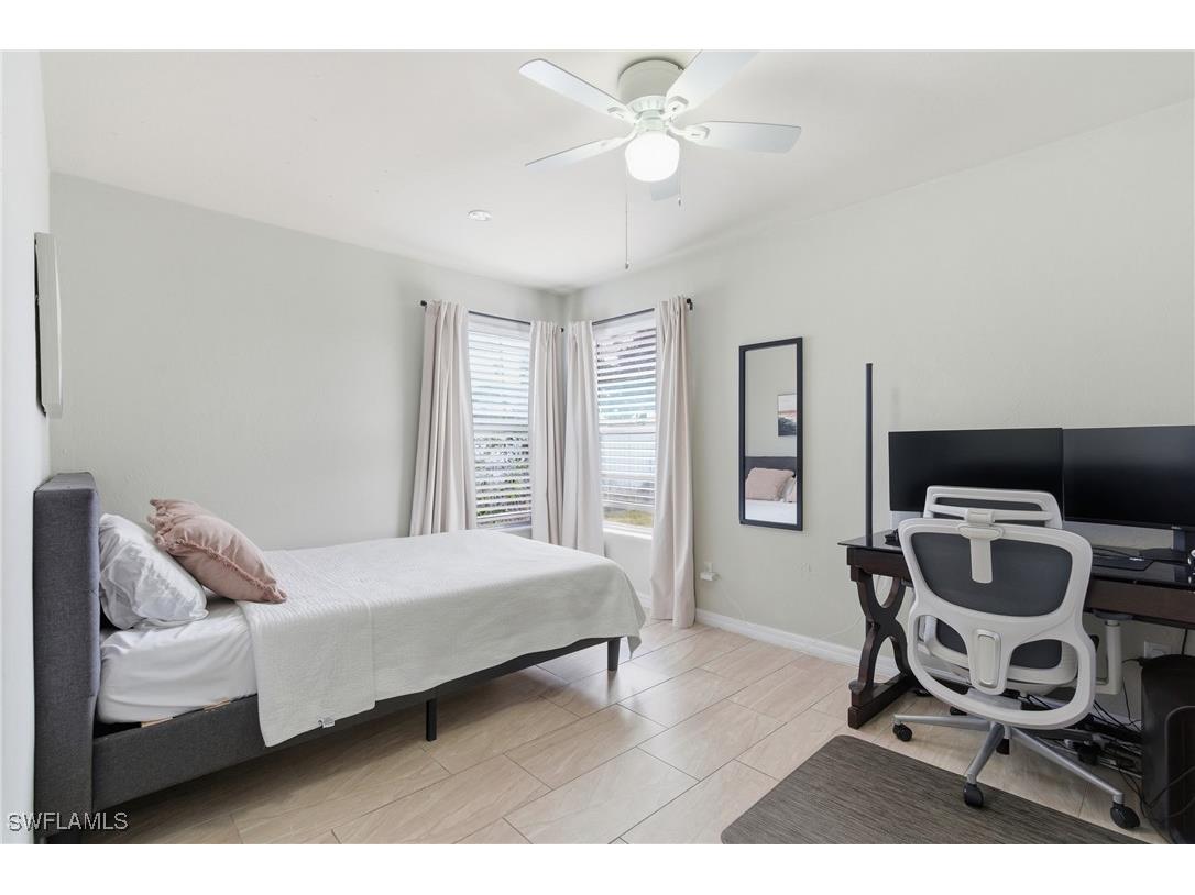 428 SW 33rd Terrace Cape Coral FL 33914 226005178 image28