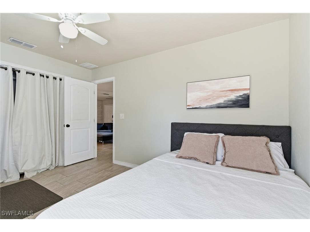 428 SW 33rd Terrace Cape Coral FL 33914 226005178 image29