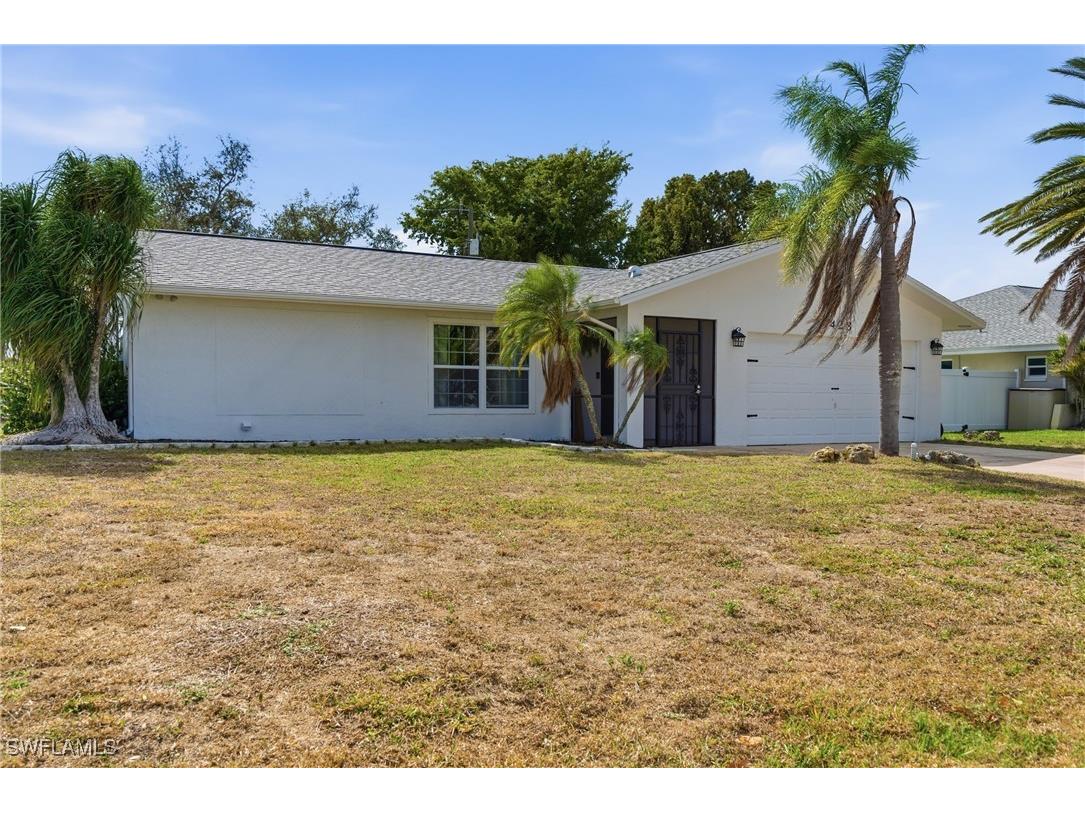 428 SW 33rd Terrace Cape Coral FL 33914 226005178 image3
