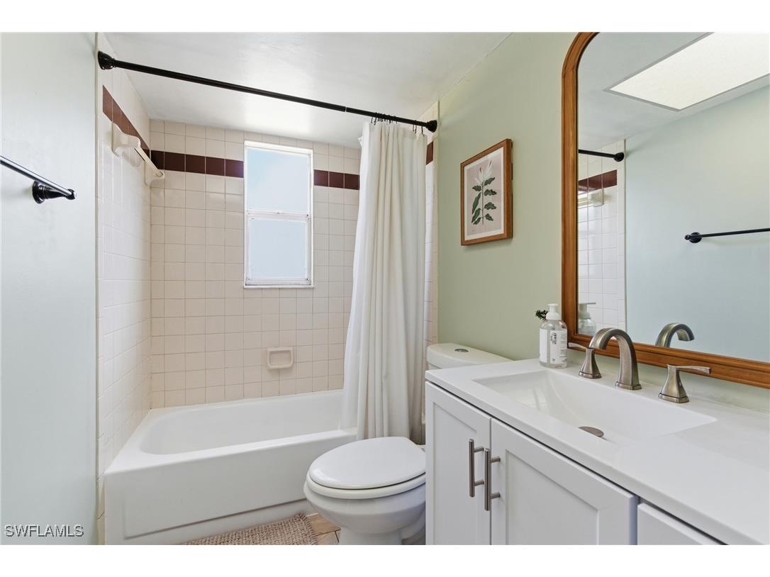 428 SW 33rd Terrace Cape Coral FL 33914 226005178 image30