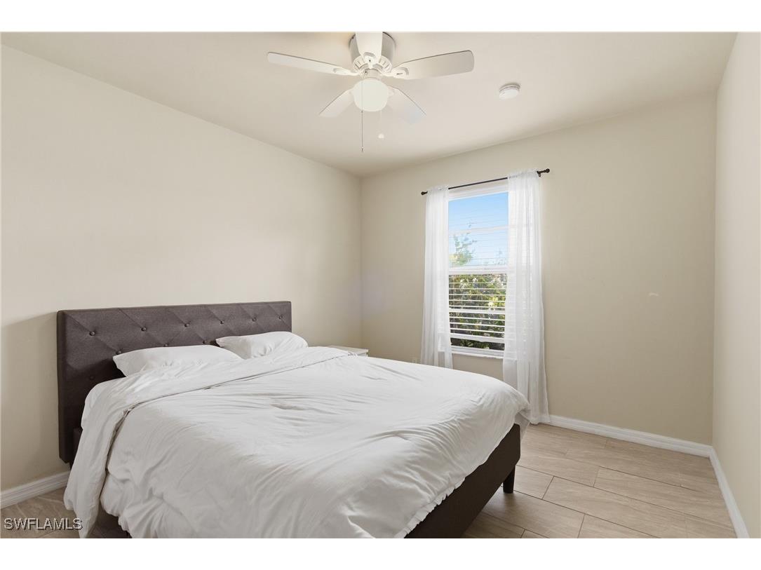 428 SW 33rd Terrace Cape Coral FL 33914 226005178 image31