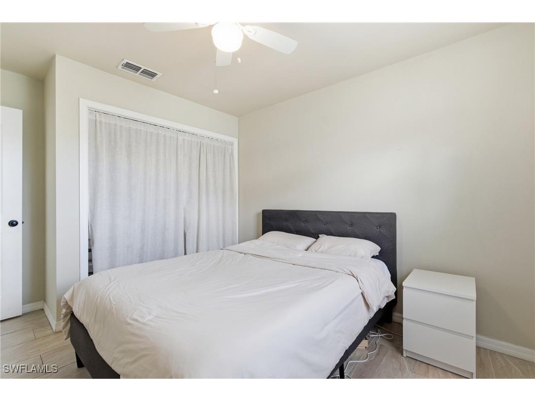 428 SW 33rd Terrace Cape Coral FL 33914 226005178 image32