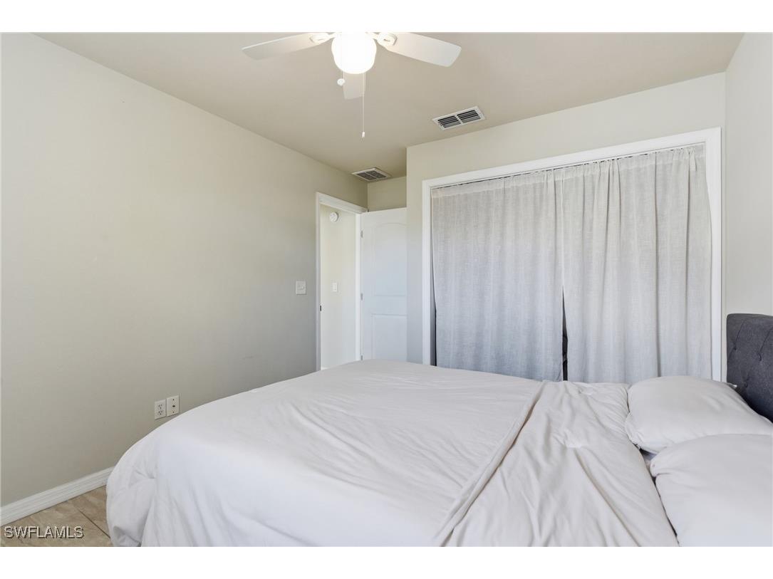 428 SW 33rd Terrace Cape Coral FL 33914 226005178 image33