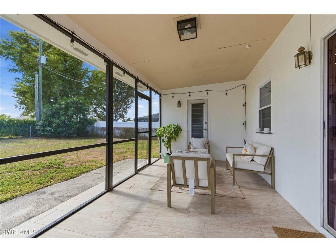 428 SW 33rd Terrace Cape Coral FL 33914 226005178 image34