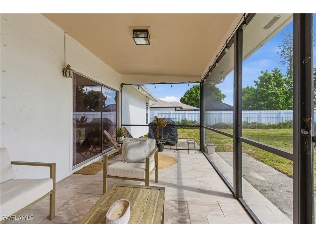 428 SW 33rd Terrace Cape Coral FL 33914 226005178 image35